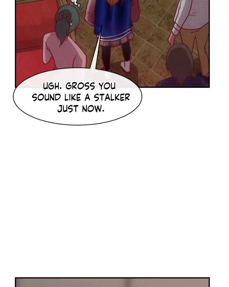 Age Matters chapter 59 - page 53
