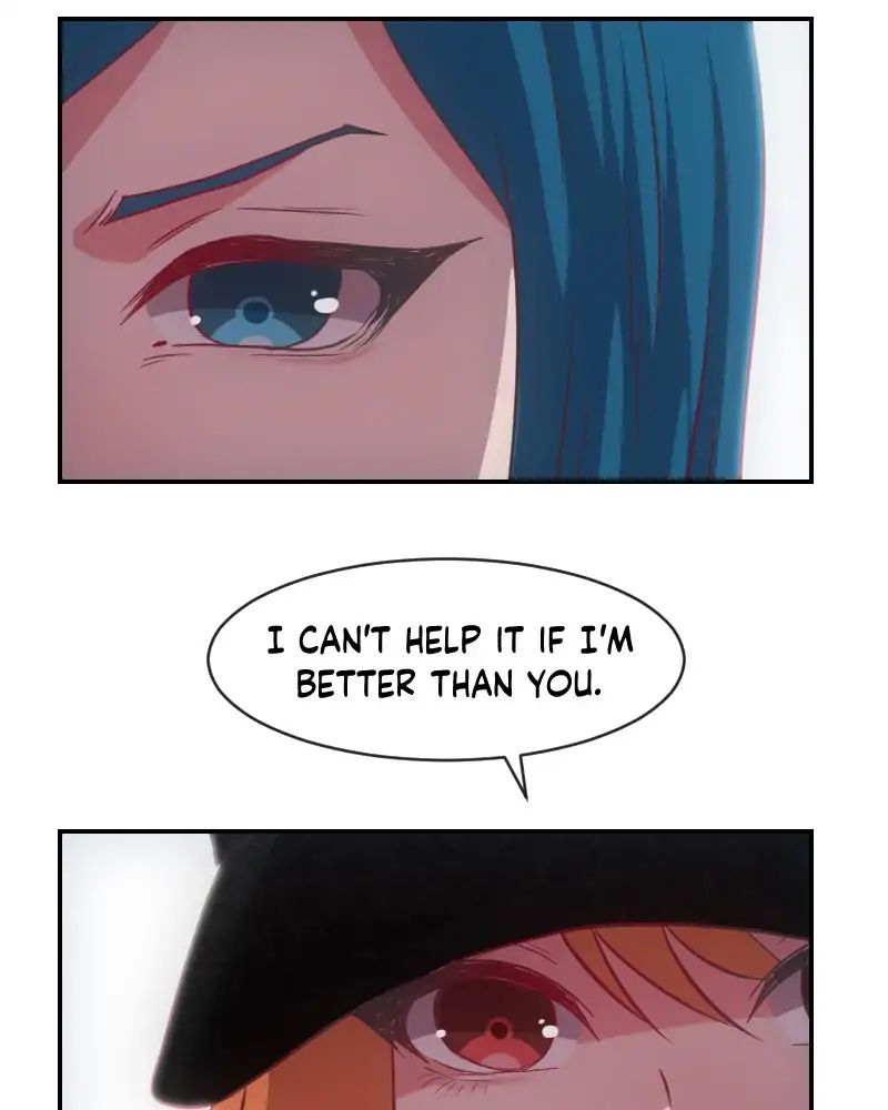 Age Matters chapter 59 - page 6