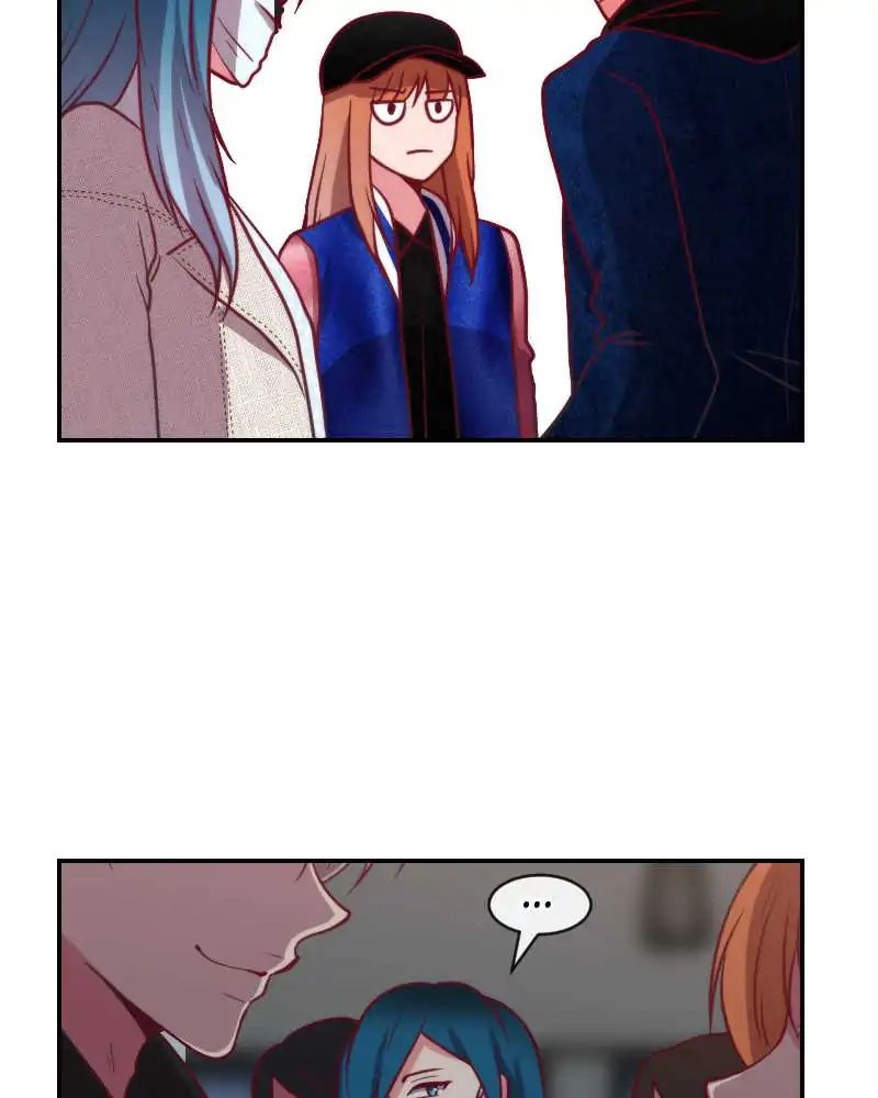 Age Matters chapter 59 - page 60