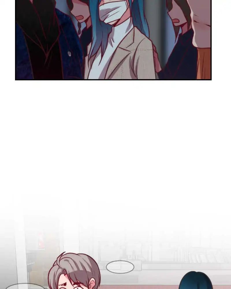 Age Matters chapter 59 - page 61
