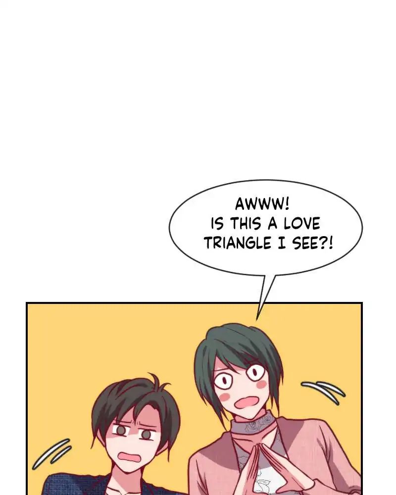 Age Matters chapter 59 - page 63