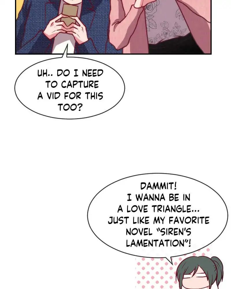 Age Matters chapter 59 - page 64