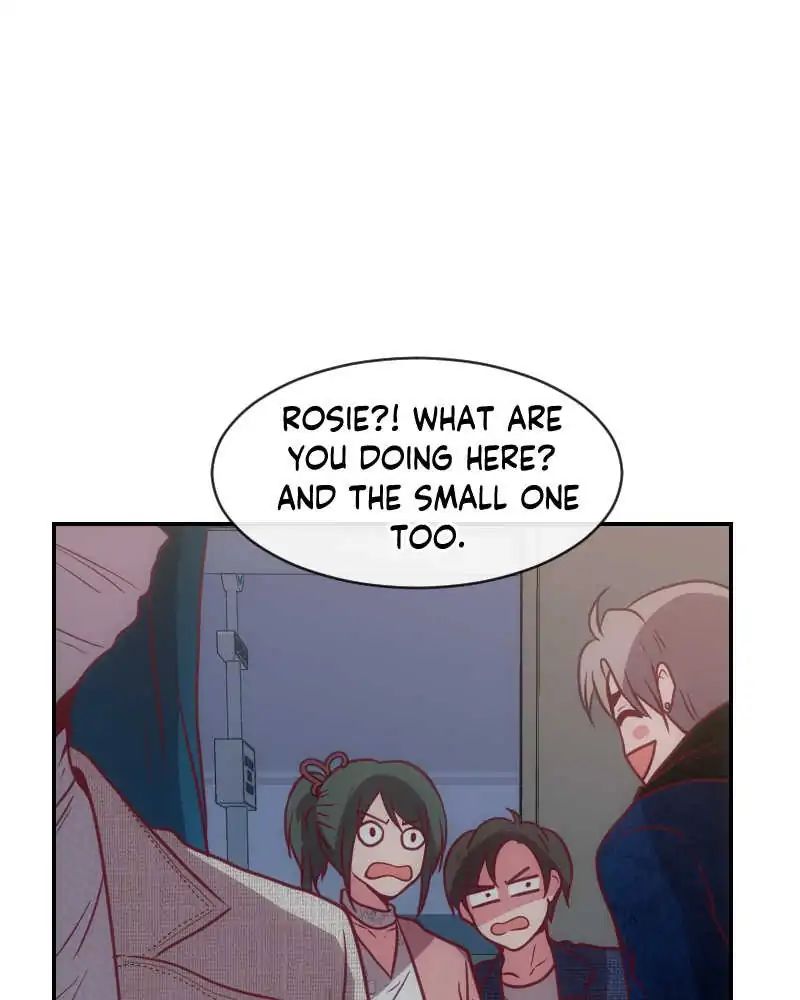 Age Matters chapter 59 - page 66