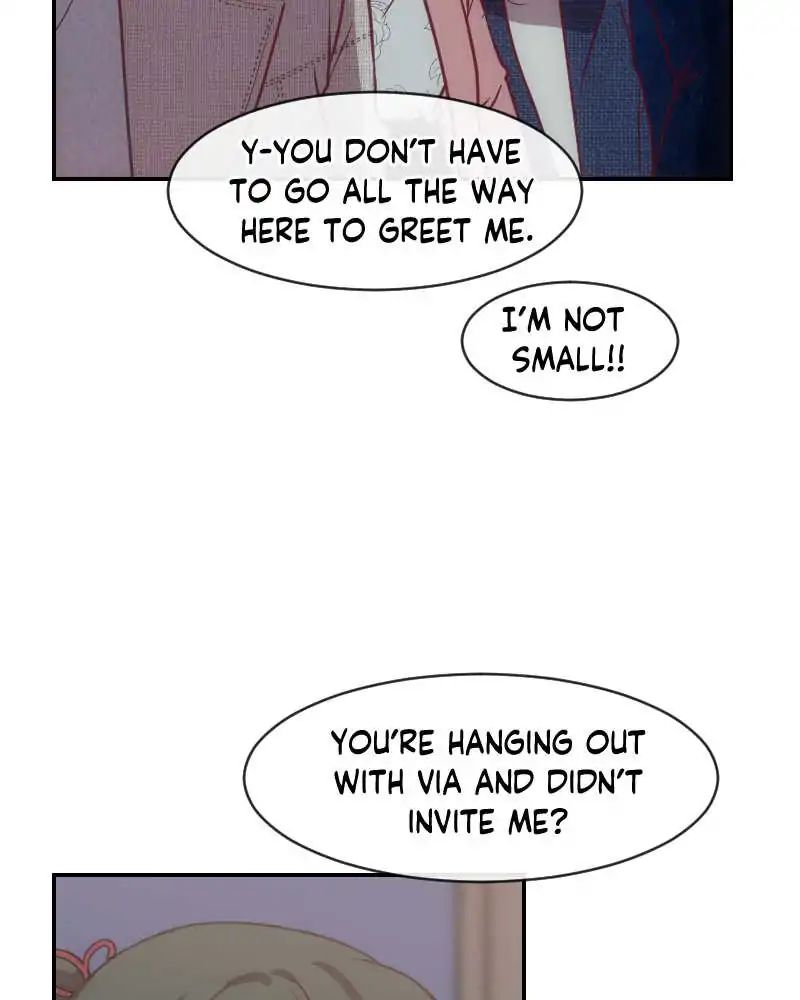 Age Matters chapter 59 - page 67