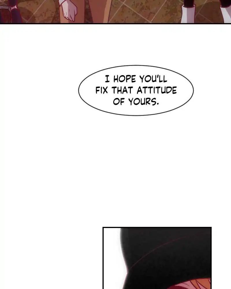 Age Matters chapter 59 - page 74