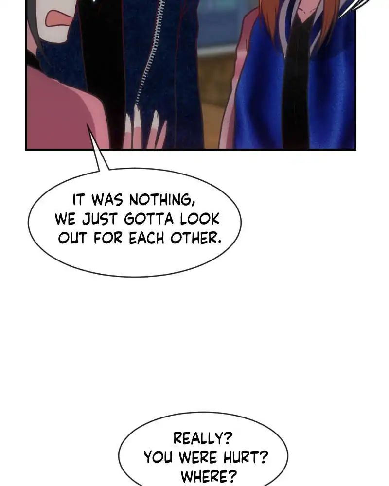 Age Matters chapter 59 - page 78