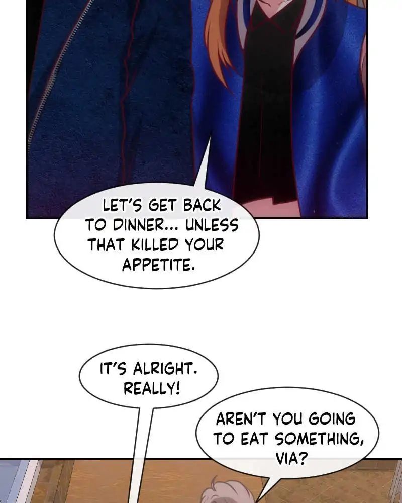 Age Matters chapter 59 - page 84