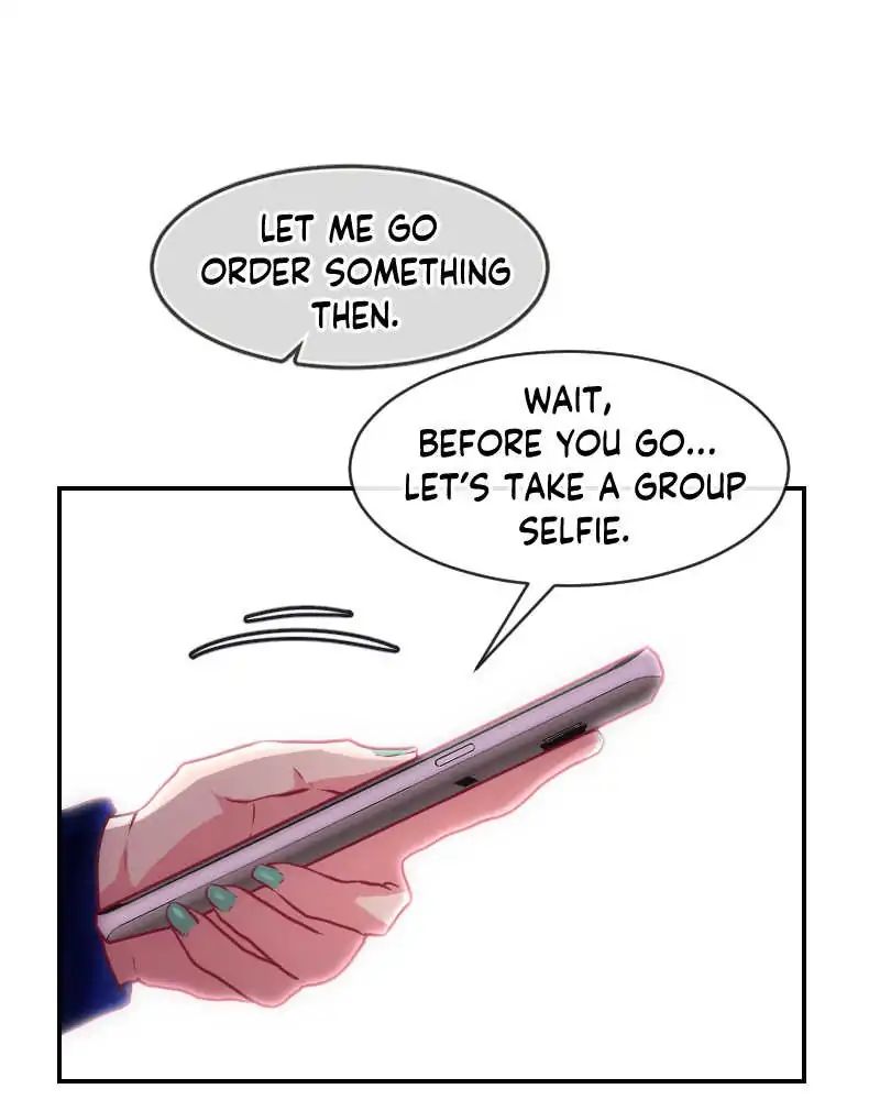 Age Matters chapter 59 - page 86