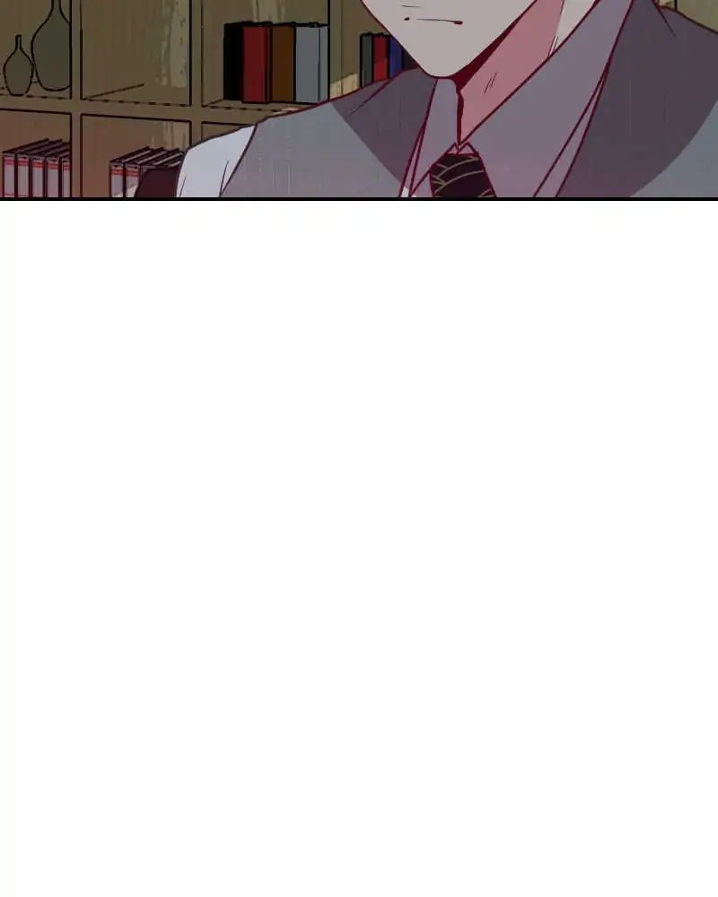 Age Matters chapter 59 - page 93