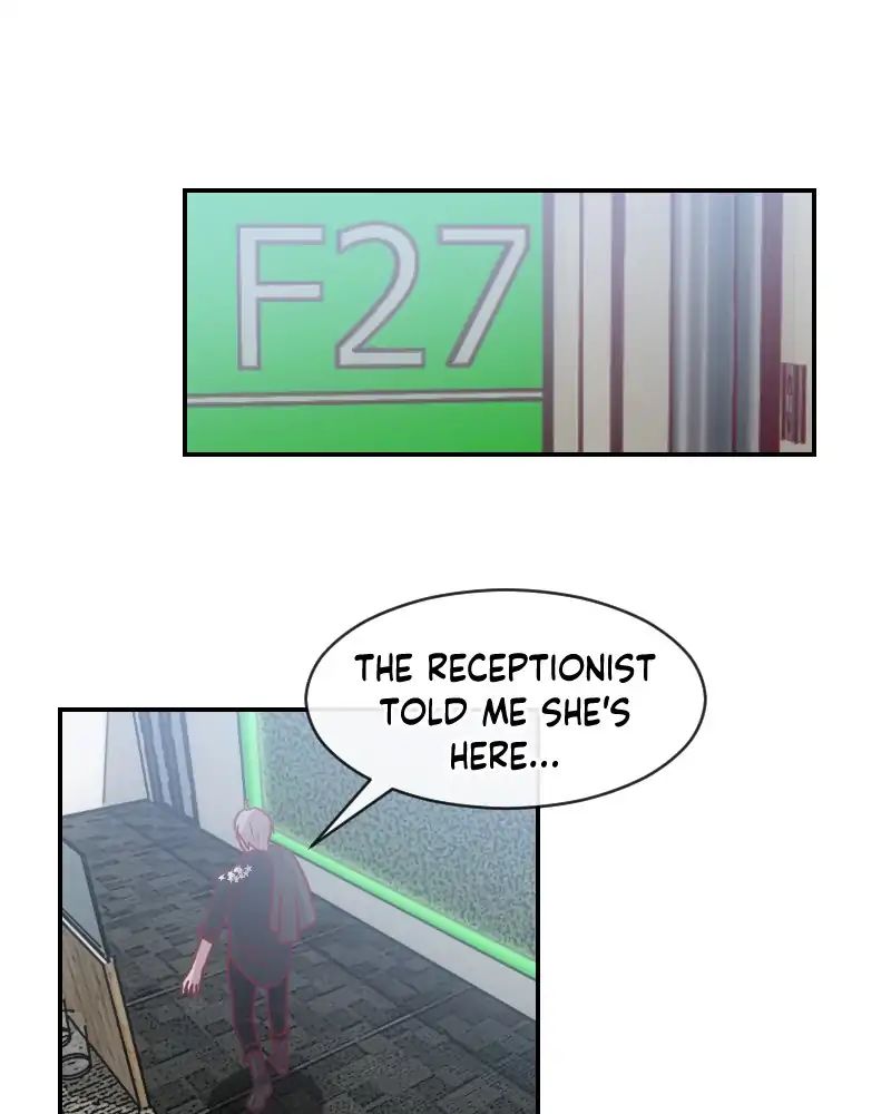 Age Matters chapter 30 - page 15