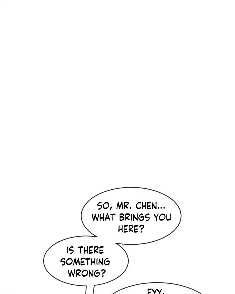Age Matters chapter 30 - page 36