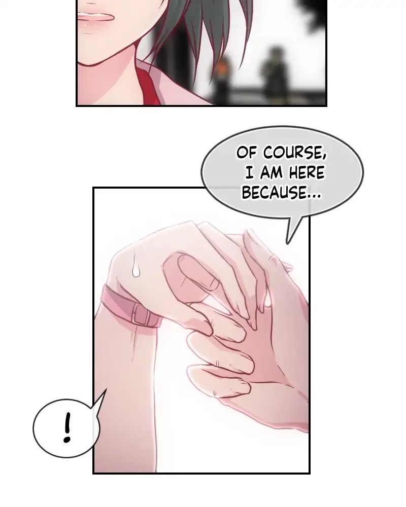 Age Matters chapter 30 - page 39