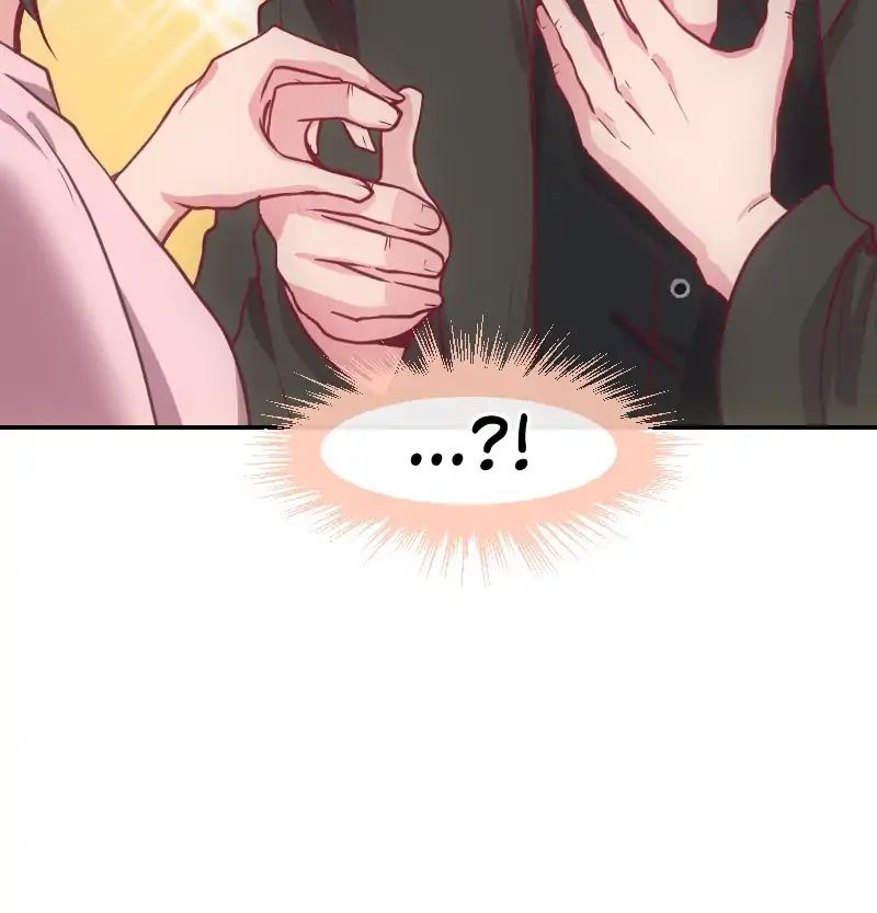 Age Matters chapter 30 - page 41