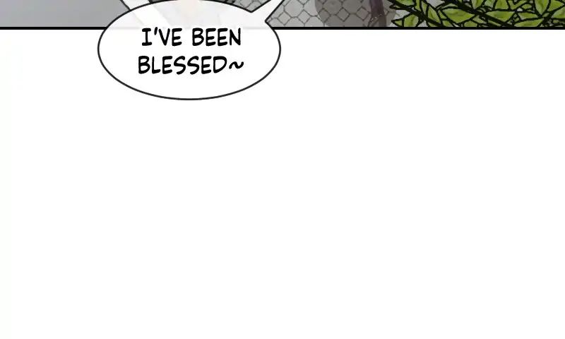 Age Matters chapter 30 - page 46