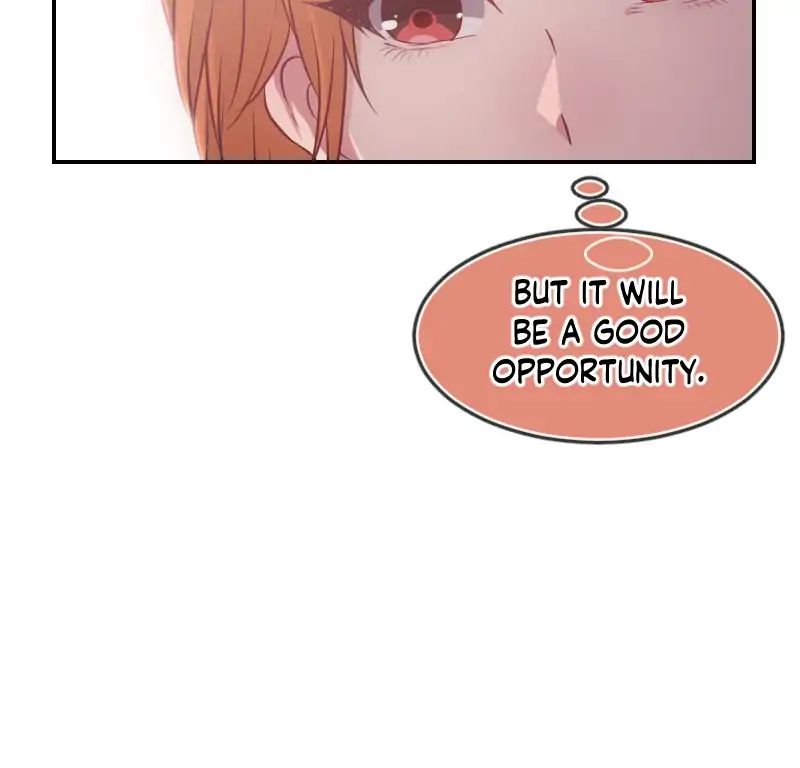 Age Matters chapter 30 - page 6
