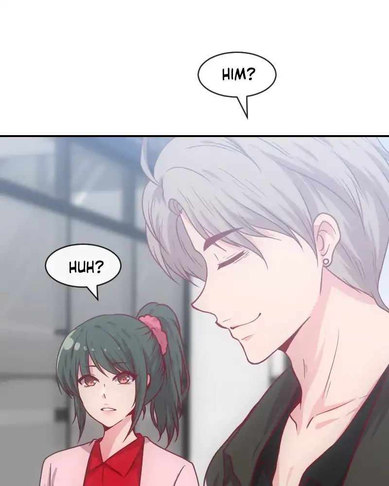 Age Matters chapter 30 - page 66