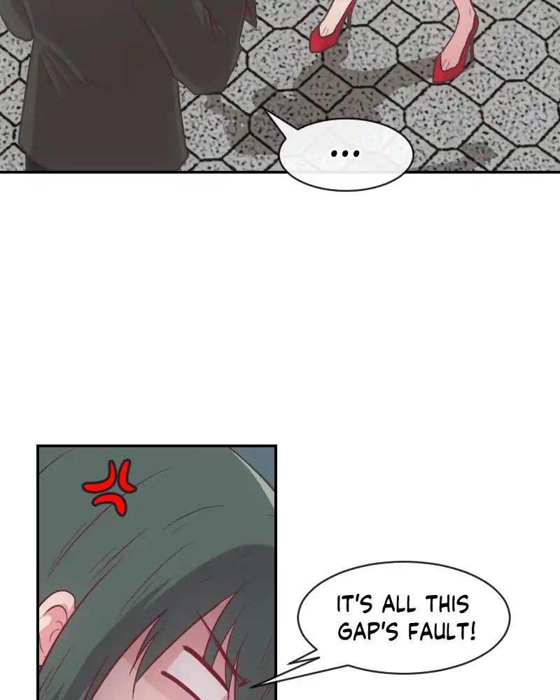 Age Matters chapter 30 - page 87