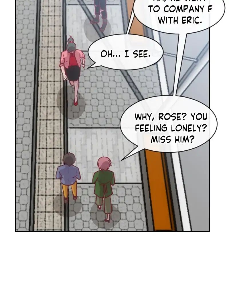 Age Matters chapter 30 - page 91