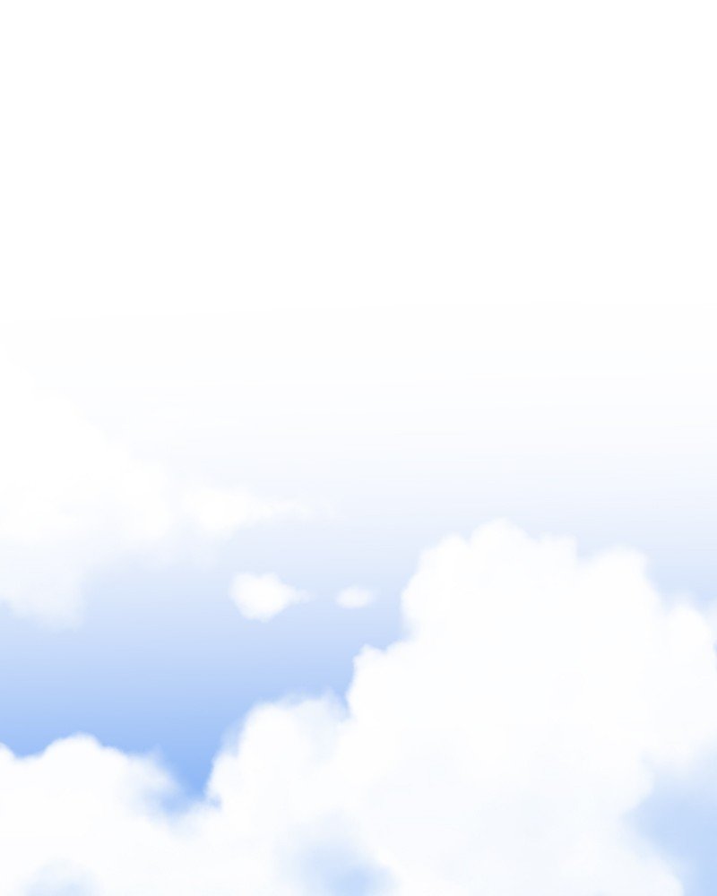 Age Matters chapter 111 - page 1