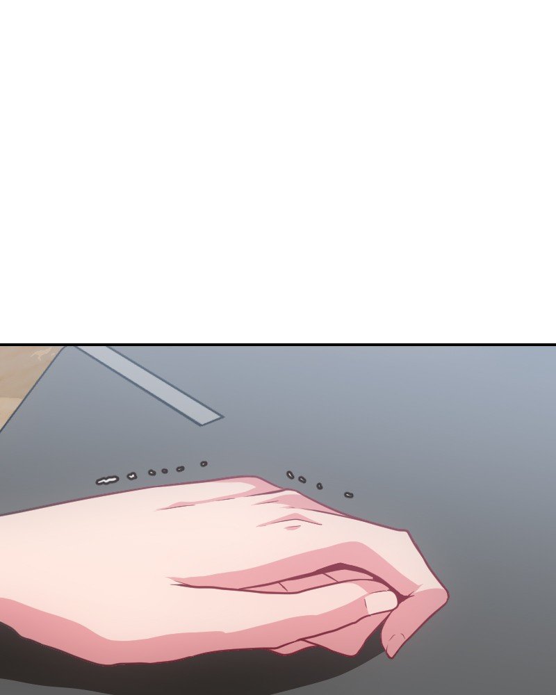 Age Matters chapter 111 - page 104