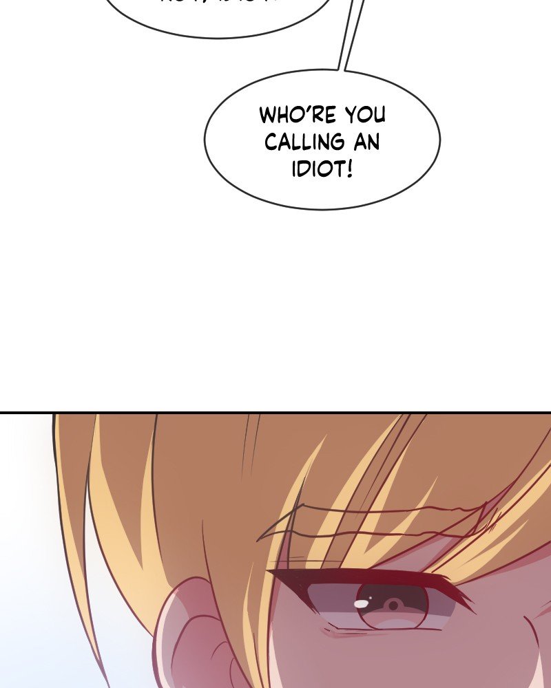 Age Matters chapter 111 - page 111