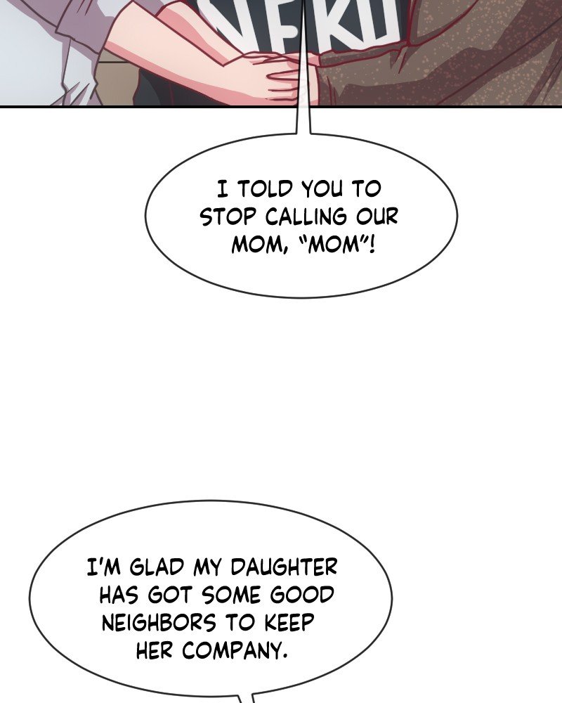 Age Matters chapter 111 - page 115