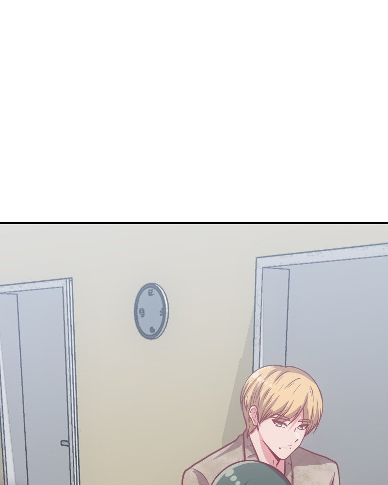 Age Matters chapter 111 - page 119