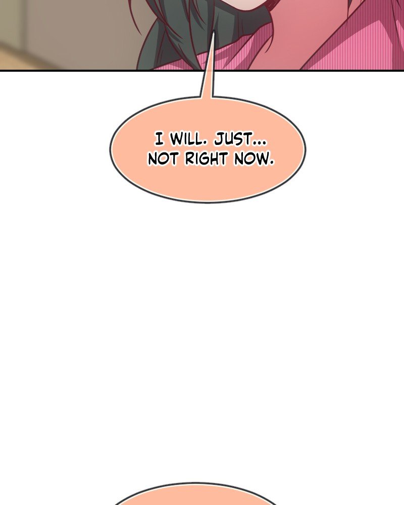 Age Matters chapter 111 - page 124