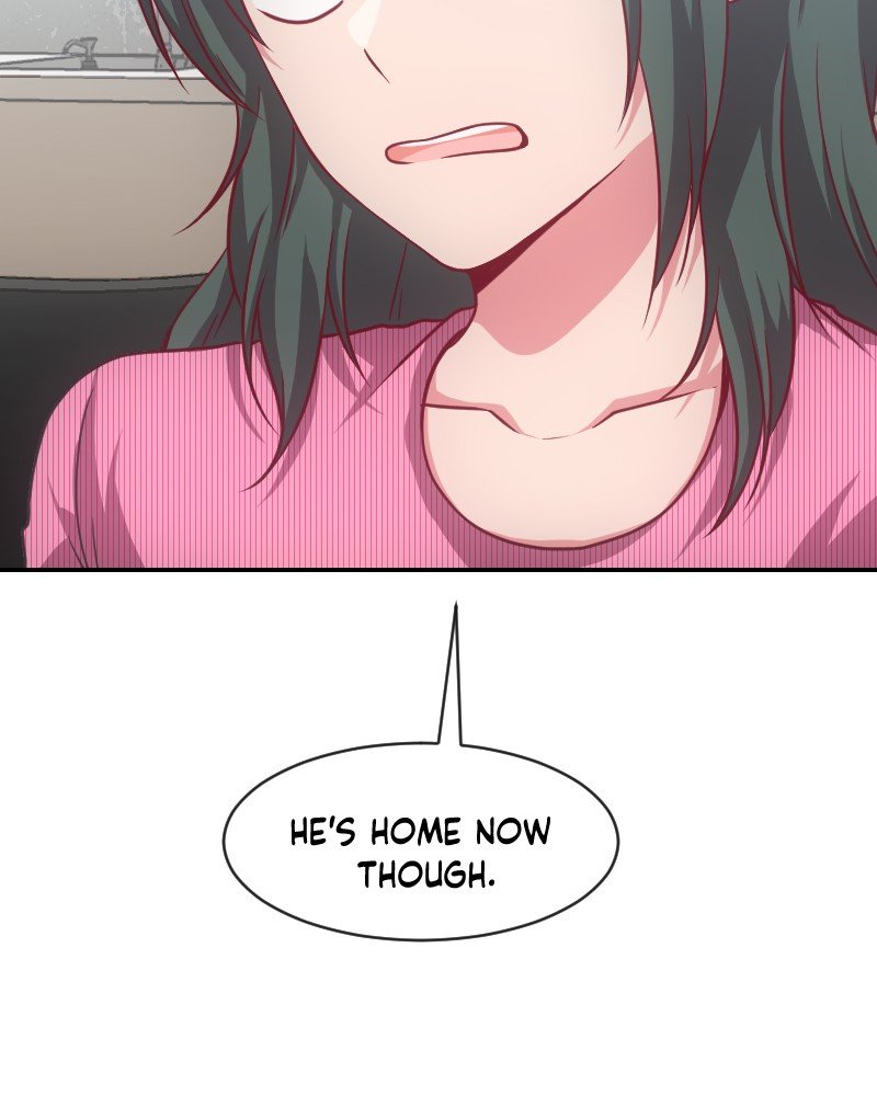 Age Matters chapter 111 - page 15
