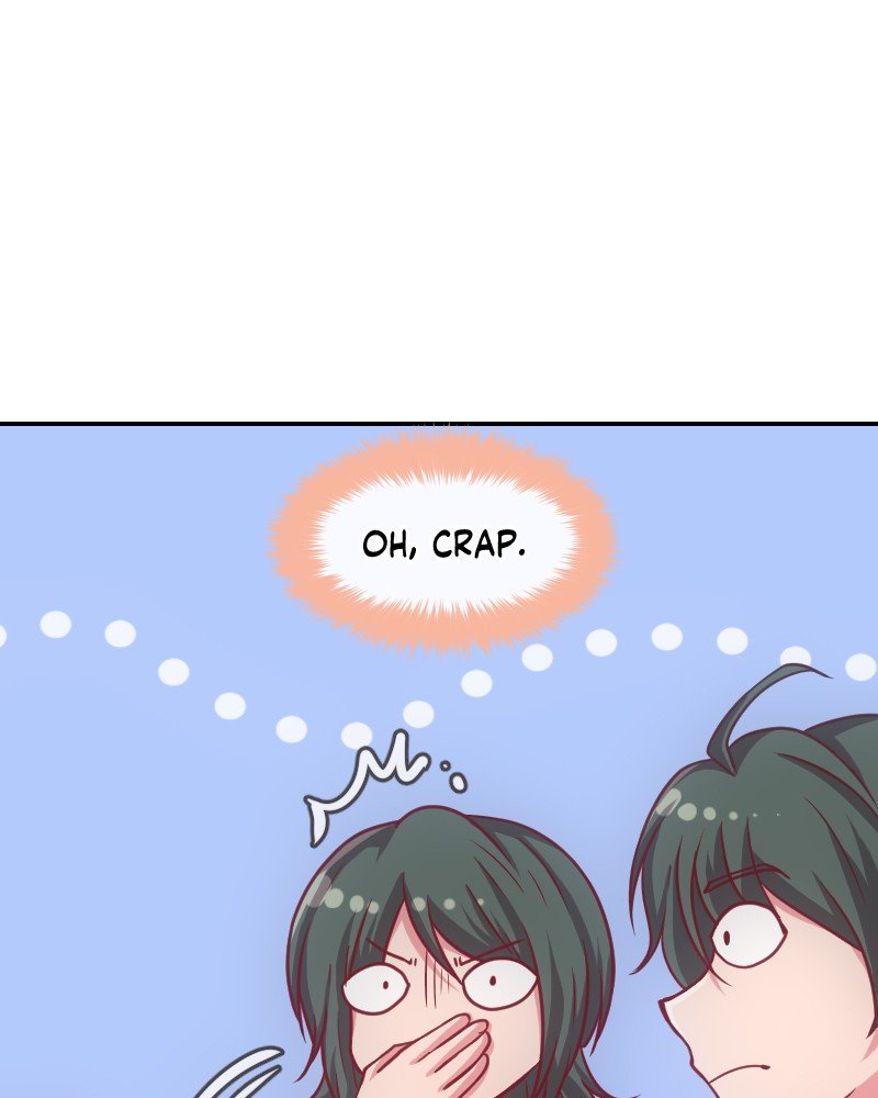 Age Matters chapter 111 - page 16