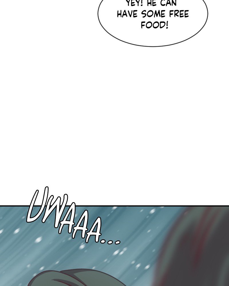 Age Matters chapter 111 - page 23