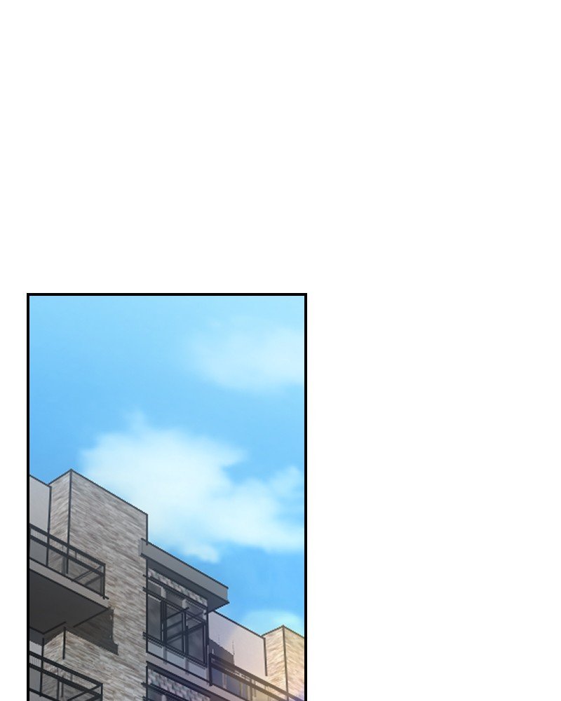 Age Matters chapter 111 - page 29