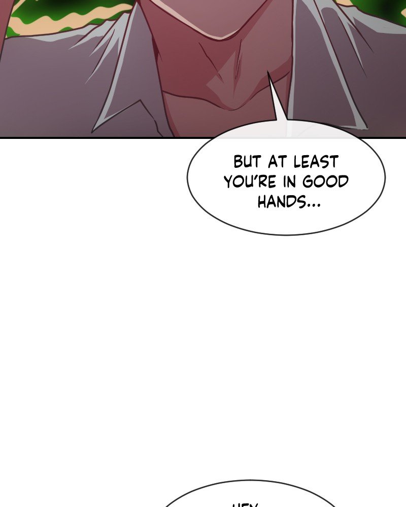 Age Matters chapter 111 - page 33