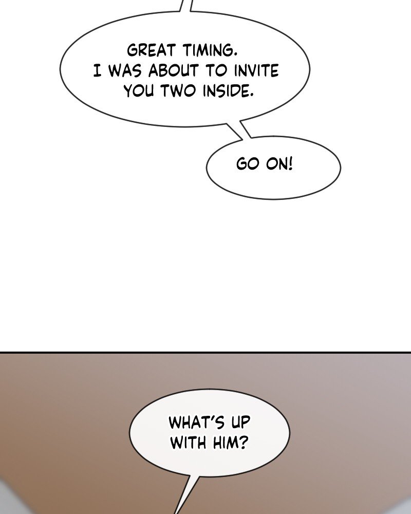 Age Matters chapter 111 - page 37