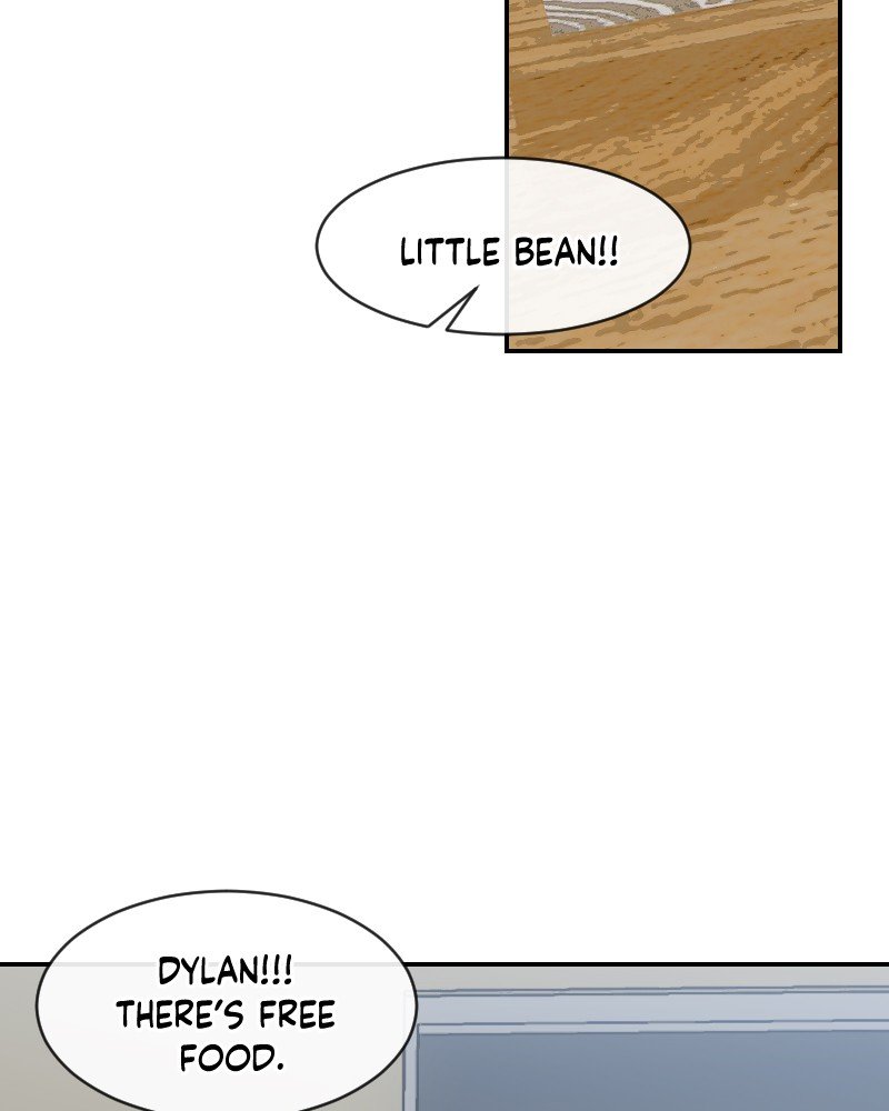 Age Matters chapter 111 - page 40