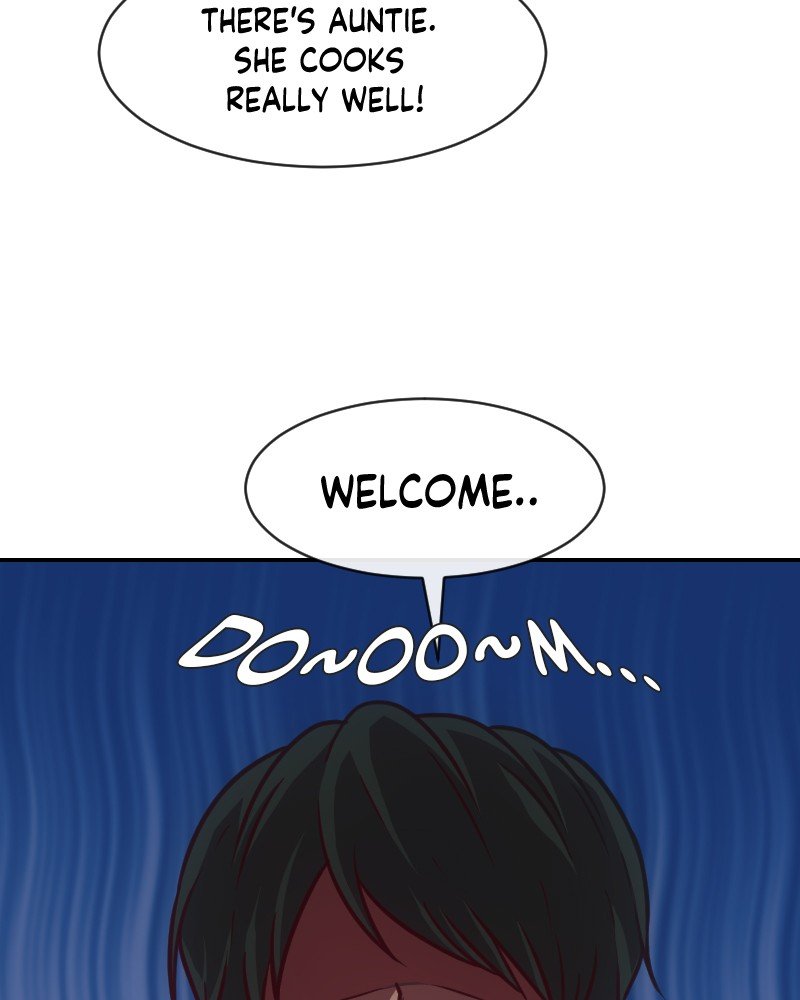 Age Matters chapter 111 - page 42