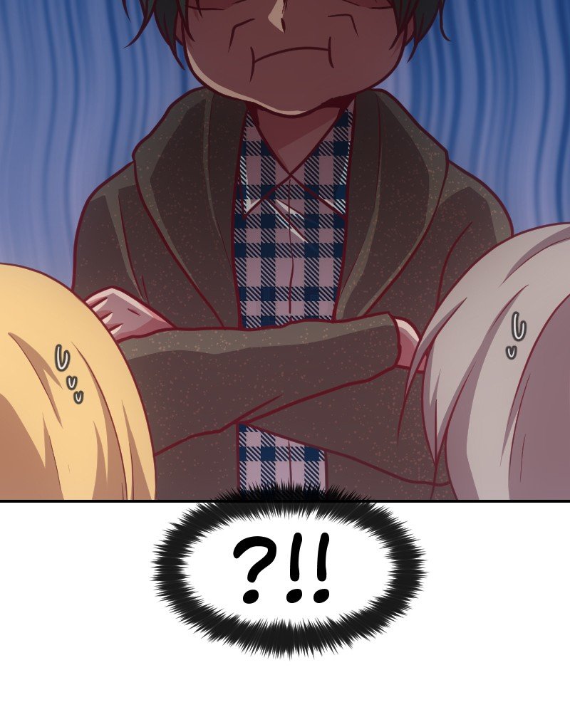 Age Matters chapter 111 - page 43