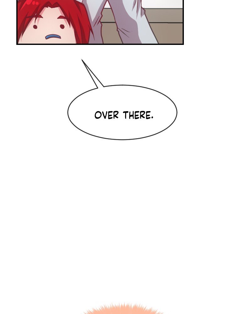 Age Matters chapter 111 - page 54