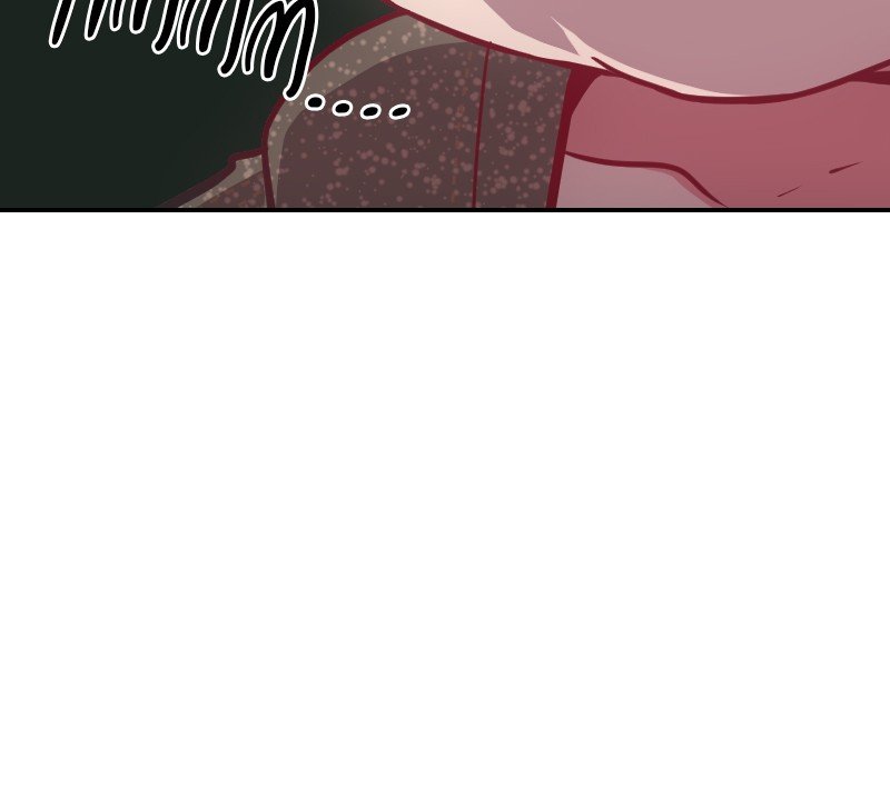 Age Matters chapter 111 - page 58