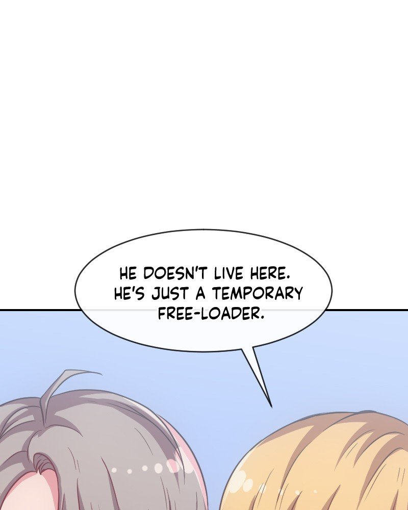 Age Matters chapter 111 - page 61