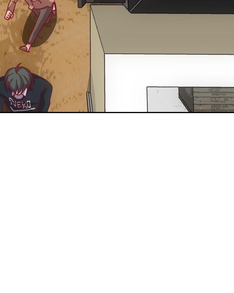 Age Matters chapter 111 - page 65