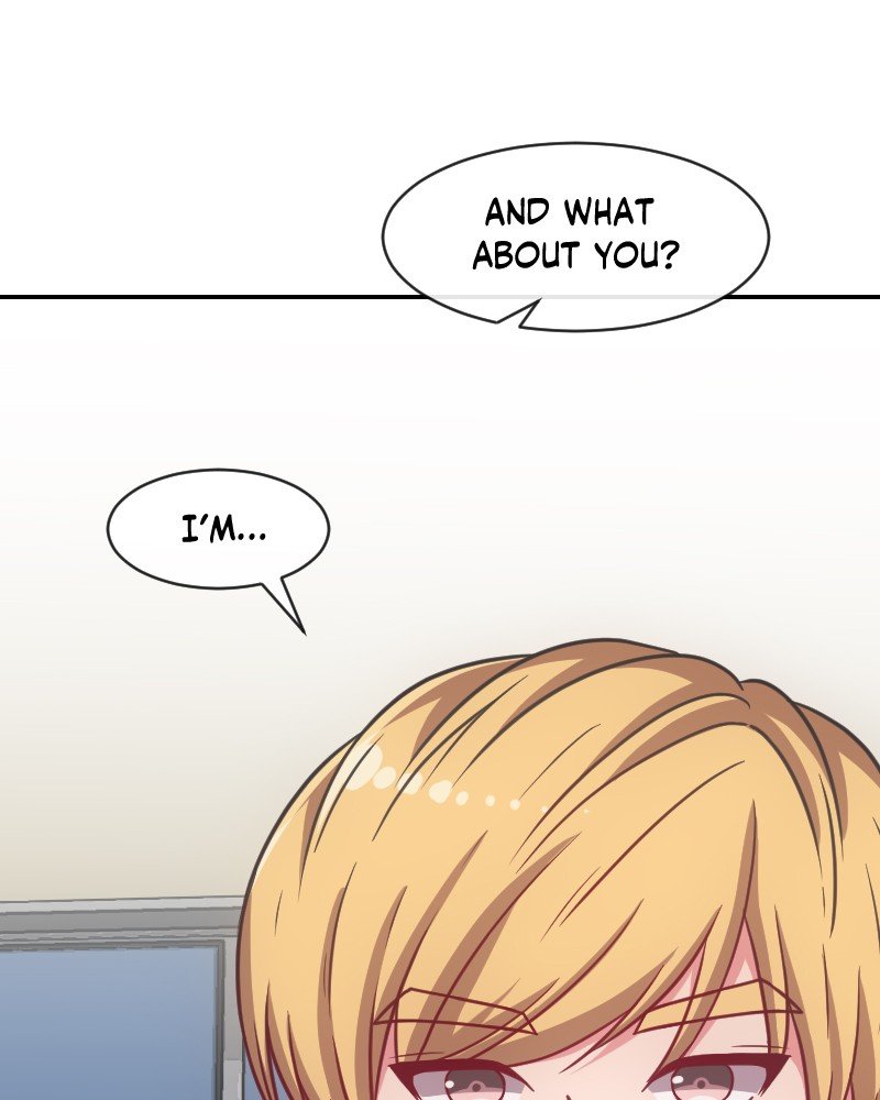 Age Matters chapter 111 - page 79