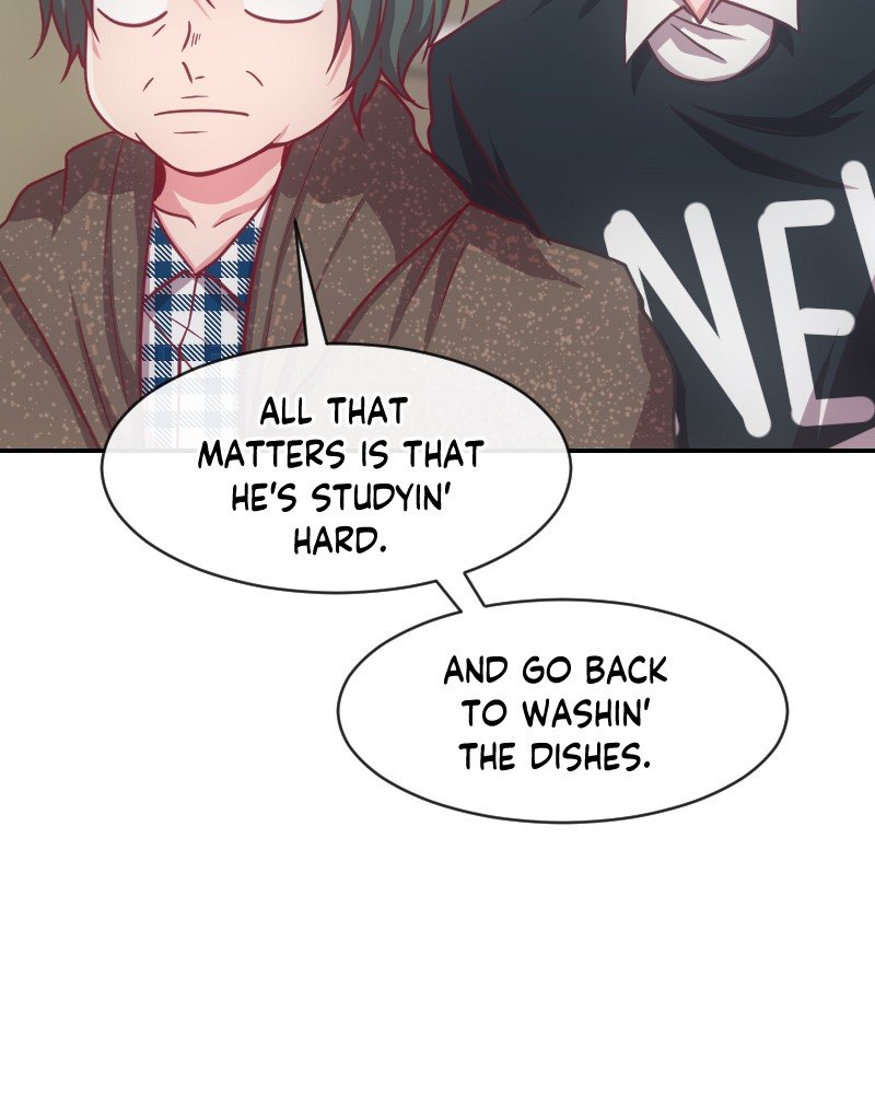 Age Matters chapter 111 - page 90