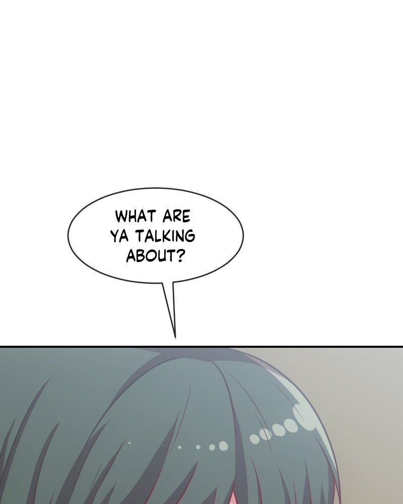 Age Matters chapter 111 - page 97