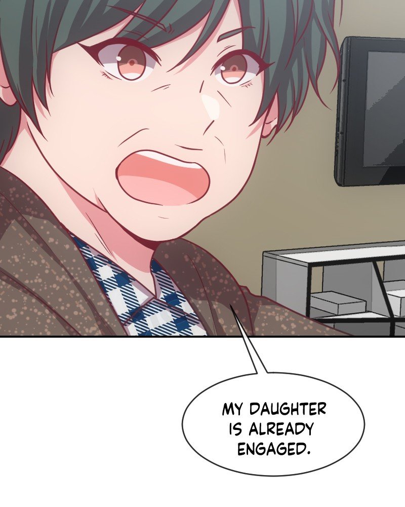 Age Matters chapter 111 - page 98