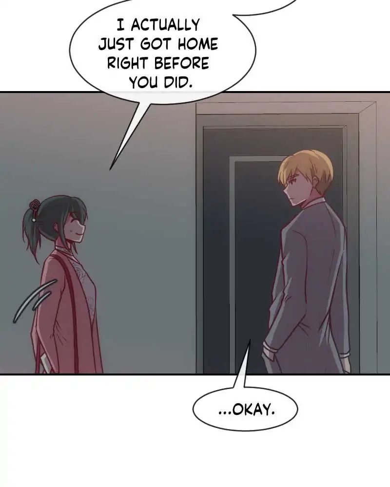 Age Matters chapter 60 - page 10