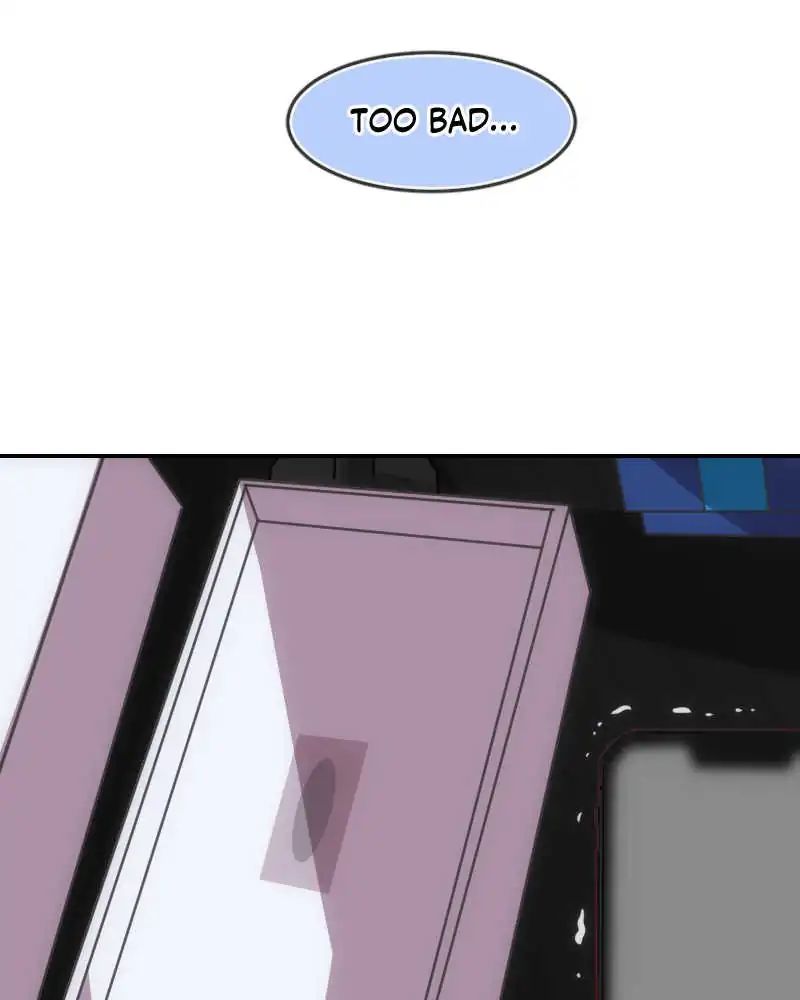 Age Matters chapter 60 - page 107