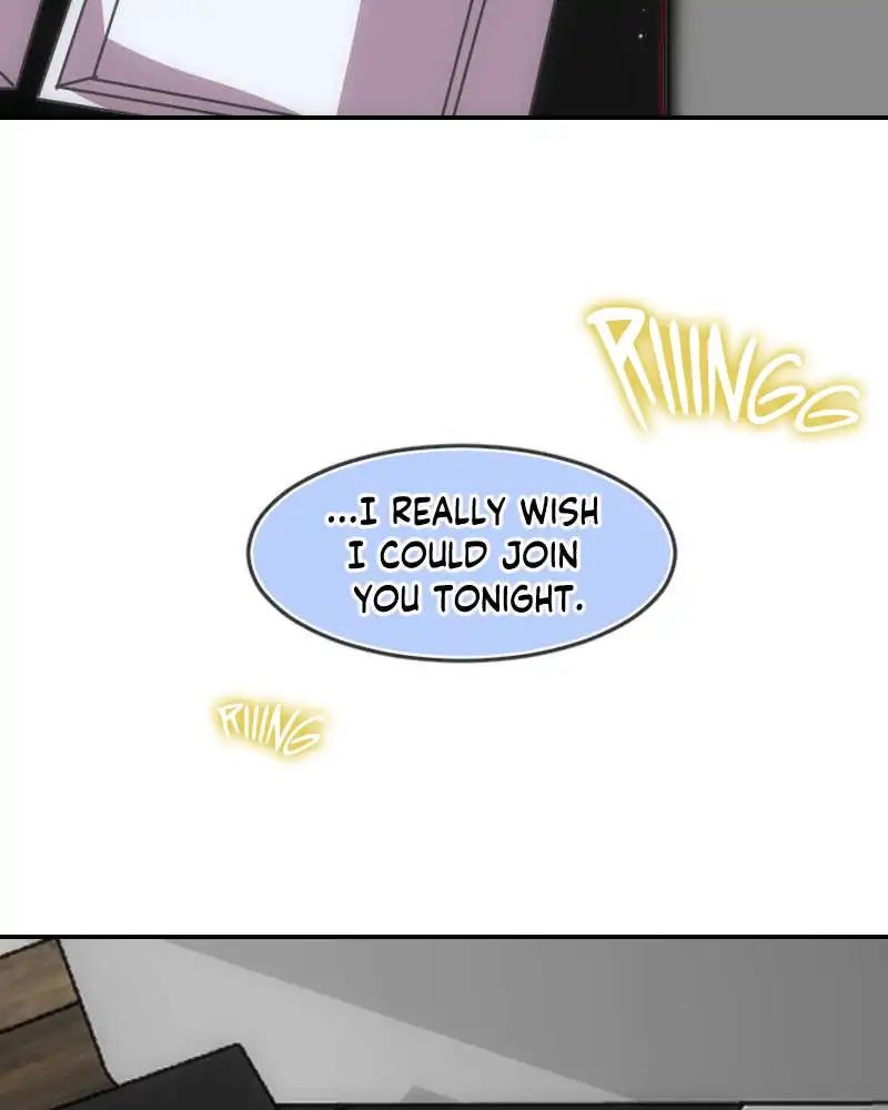 Age Matters chapter 60 - page 108
