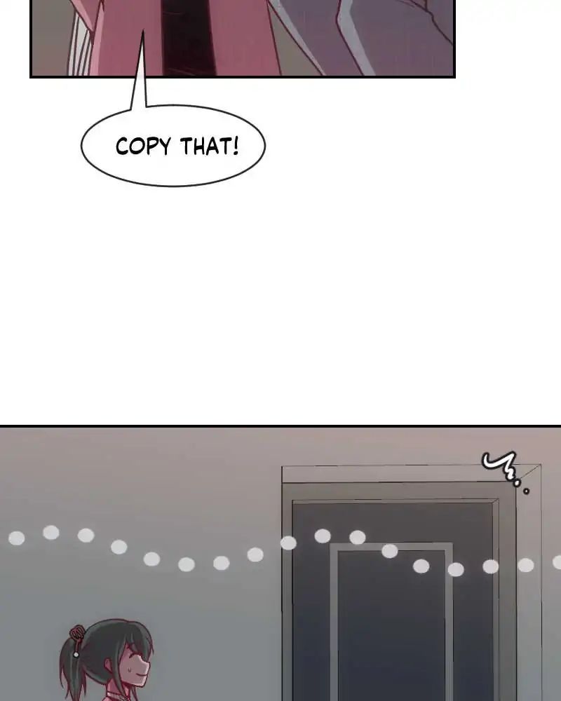 Age Matters chapter 60 - page 13