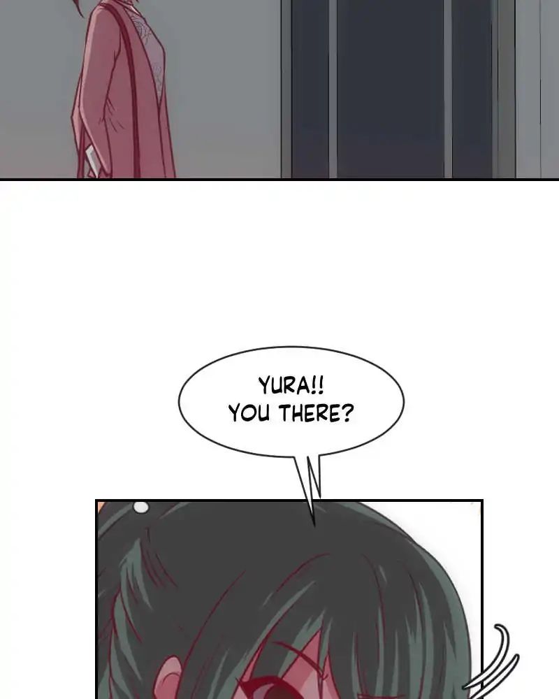 Age Matters chapter 60 - page 14